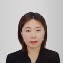 경남미래공인중개사사무소 이미지