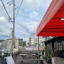 내서읍123 이미지