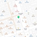 지아이연합내과의원 이미지