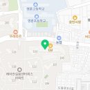 몬도커피츄러스 미아사거리점 이미지