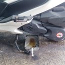 대림자동차서비스 이미지