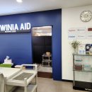 위니아서비스일산 이미지