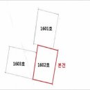 평촌동-1 이미지