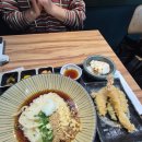 방배로28길 56-10 | 내방역 우동 맛집 키누 방배거주인의 주말 점심 웨이팅 후기