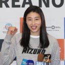 '예능 블루칩' 김연경, "평소와 너무 똑같다고 하더라" 이미지