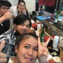 ICHEON156 이미지