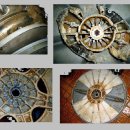 하우스콜 이미지