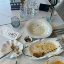 남산로L | 창원 파스타 맛집 ‘푸모(FUMO)’ / 창원 중동 파스타 맛집 / 창원 분위기 좋은 양식집