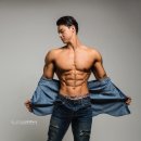 탐스짐 휘트니스 이미지