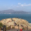 바람의언덕 이미지