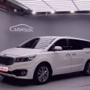 대건자동차 이미지