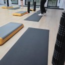 다짐핏헬스 이미지