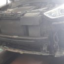 삼도자동차정비 이미지