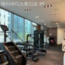 송도2동주민센터2 이미지