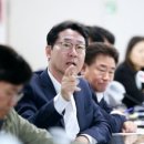 근로자종합복지관 세미나실 이미지