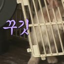 똥깡아지 이미지