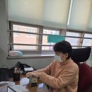 개롱초등학교 이미지