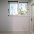 푸른마을벽산아파트 이미지