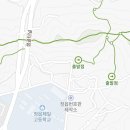 선은본길 네이버블로그