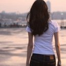 바디슬림미