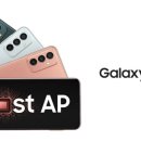 버디텔레콤 이미지