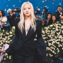피플헤어닷컴 이미지
