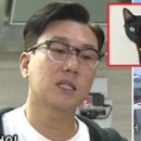 럭셔리방 인사이트