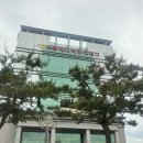 우만동 88-11 | [경기/수원] 팔달구 우만동 &#39;노블레스 웨딩홀&#39; 가성비...추천, 수원 웨딩홀 방문 후기, 수원 예식장 방문