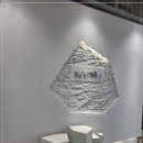 지축1로 이미지