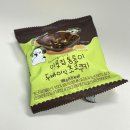 창대콜렉션 | 8월과 9월 :: 바이썸머