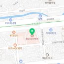 좋은삼선병원관절척추스포츠의학센터 네이버블로그