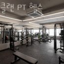 러쉬헬스 이미지