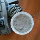 한진크리닝 이미지