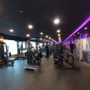 독산건강생활 이미지