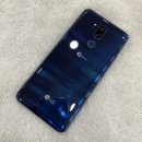 LG G7 이미지