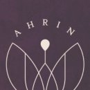 미아정신건강의학과의원 이미지