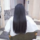 김호증모가발춘천체인점 이미지