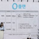 티에프미디어 이미지