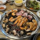 폭풍장어 송내점 이미지