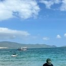 웰스투어 - 양산시 덕계로 75 | 웰스투어