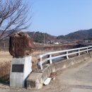 (주)현창엔지니어링 이미지