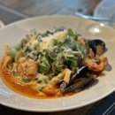 미리내 민박 이미지