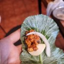 1417 | 비산동맛집 할미쌈밥 본점 내돈내산 후기