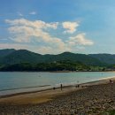 석교리야영장 이미지