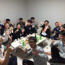 율촌화학노동조합 이미지