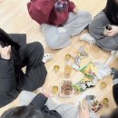 꼬끼오노래방 이미지
