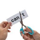 남악고등학교 이미지