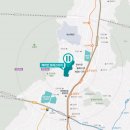 래미안 모텔 이미지