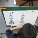 진아뜰리에미술학원 이미지