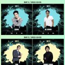 더원팩토리